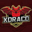 xDraco