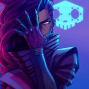 ELECTUS37     @bandit