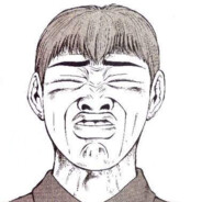 great teacher onizuka