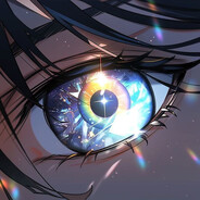 TALENT|ekstayz - steam id 76561199810899836