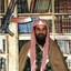 Mr. Livsi 69