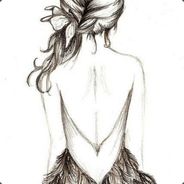 呐，有吃的吗？