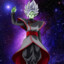 Lord Zamasu