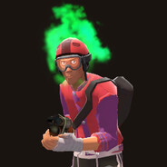 Goob55 avatar