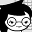 john egbert funny moments
