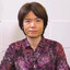 Masahiro Sakurai