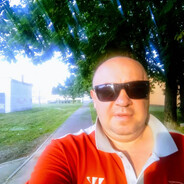 ТВЕРСКОЙ ГЕНЕРАЛ.