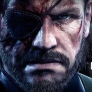Big Boss