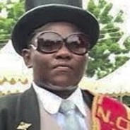 FaqCUI3 - steam id 76561198147781474