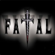 FATAL