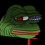 Attben
