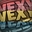 weXy