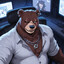 🐻GuMMiKaMpFbEaR🐻