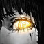 [F5/F6] Incognita