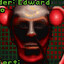 eadwigen