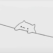 星星照不亮夜晚