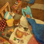 我疯了？我没有！哦！我疯了！！