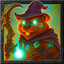 Magic Beaver