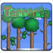 letsplayer5678