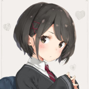 古曼巴黑暗之神