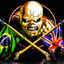 BJJ&lt;&lt;&lt;EDDIE&gt;&gt;&gt;MMA