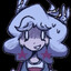 puppy girl swag