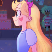 ❤Star♥