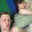 [EIS PISS] WakeUpFilthy