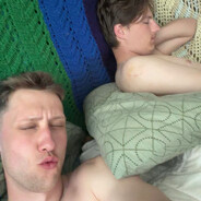 [EIS PISS] WakeUpFilthy