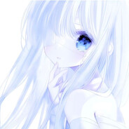 dream