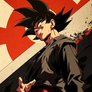 她拿姨妈骗我是处