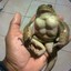 Frog_On_Steroids