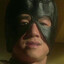 Van Darkholme