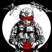 ✰Black mamba BOT✰