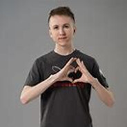 爱沙尼亚第一自由人