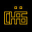 DaeCHaes