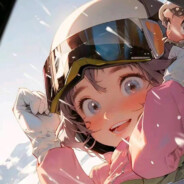 姐妹我也是绿茶