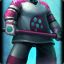 mangustyg