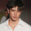 chico lachowski