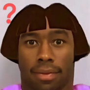 我会发着呆然后忘记你