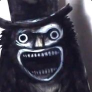 juneau - steam id 76561197970249244