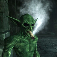 MONALIT - steam id 76561199590831822