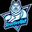 StreetIceWolf