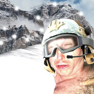 TRexFlex's avatar
