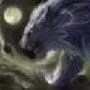 Amon