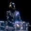 black-got