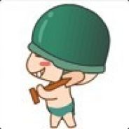 农夫不会打刀塔