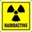 ☢RadioActive_Killer☢