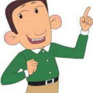 翻斗花园突破手胡英俊