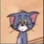 假如让我当三天老蒯